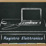 logoregistro-elettronico-150x150